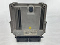 Ford Fusion 2011 ECU DS7A-12A650-AJG