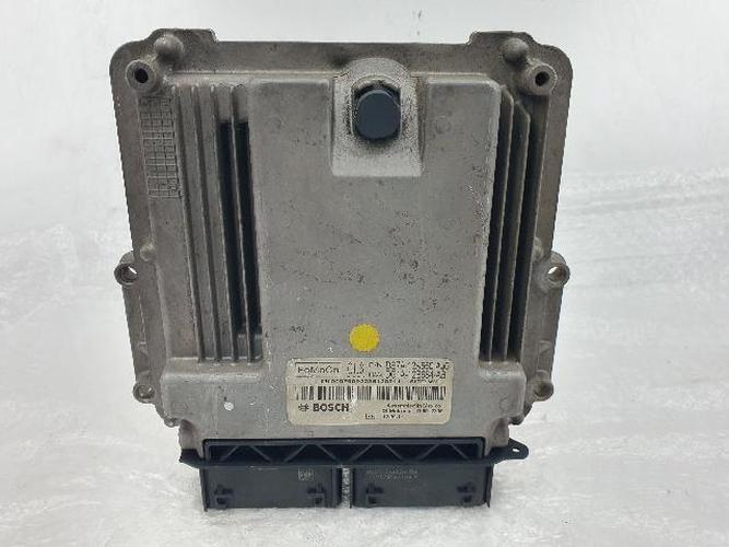 Ford Fusion 2011 ECU DS7A-12A650-AJG