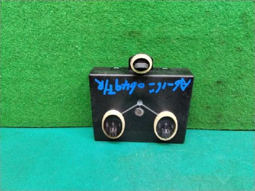Audi A6 2016 Module 4G8959792J