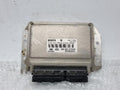 Hyundai Santa Fe 2002 ECU 39100-27220