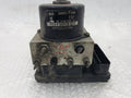 Kia Opirus 2010 ABS 58920-3F600
