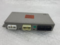 Kia K9 2013 Module 95455-3T000