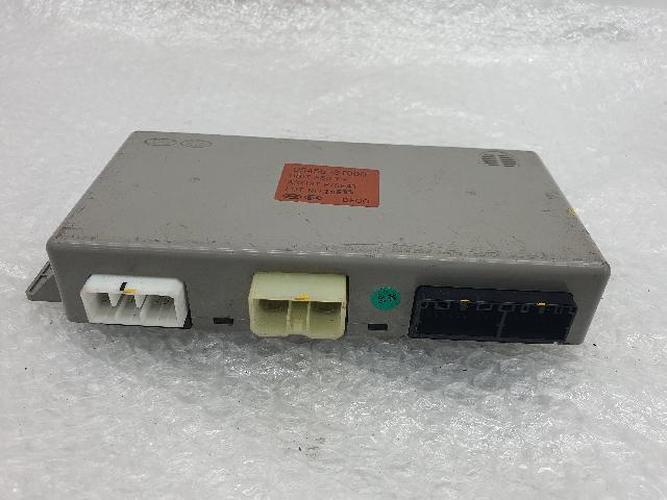 Kia K9 2013 Module 95455-3T000