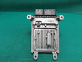 Mercedes-Benz E-Class 2012 ECU A6519007500