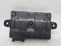 Jaguar XJ 2012 Module BJ32-19H440-BG
