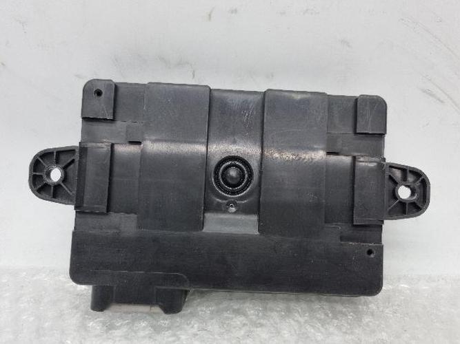 Jaguar XJ 2012 Module BJ32-19H440-BG