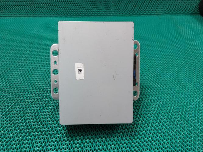 Ford Explorer 2019 Module LB5T19J254BD