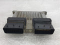 Hyundai Genesis 2009 ECU 39106-3C100