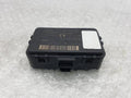 Jaguar XJ 2011 Module AH42-15K602-BC