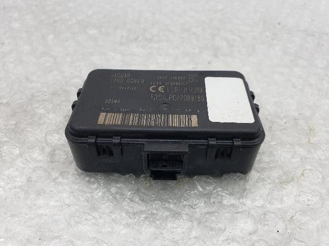 Jaguar XJ 2011 Module AH42-15K602-BC