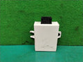 Mini Other 2013 Module 9177975