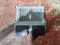 Kia K9 2012 ECU 39101-3CPD0