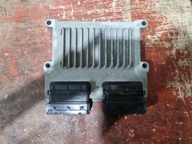 Kia K9 2012 ECU 39101-3CPD0