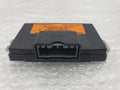 KG Mobility Korando 2013 TCU 38510-08020