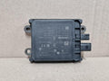 Mercedes-Benz S-Class 2023 Module A0009006444