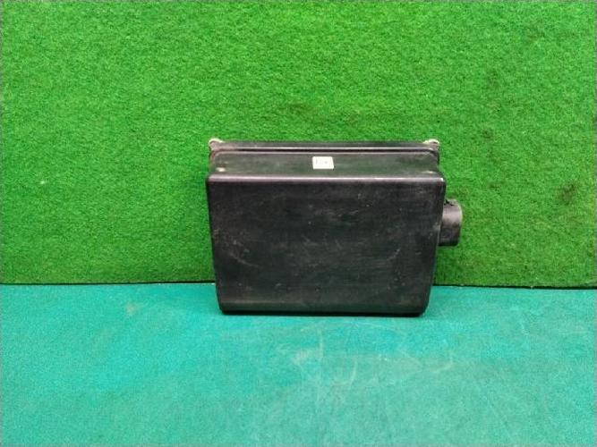 BMW 5 Series 2016 Module 6877096