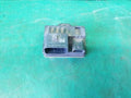 Mini Countryman 2013 Module 7823325