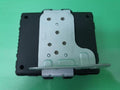 Hyundai Nexo 2020 Module 99910M5200