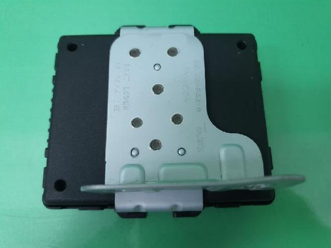 Hyundai Nexo 2020 Module 99910M5200