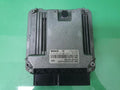 Kia Sorento 2010 ECU 39100-2F020