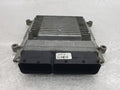 Kia Forte 2010 ECU 39152-2G020