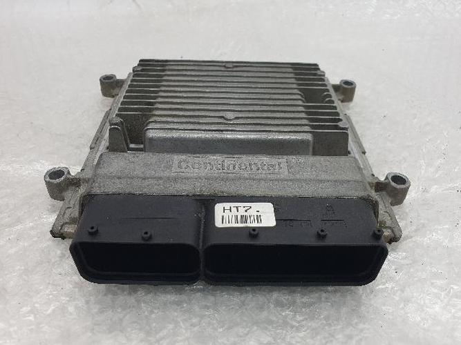 Kia Forte 2010 ECU 39152-2G020