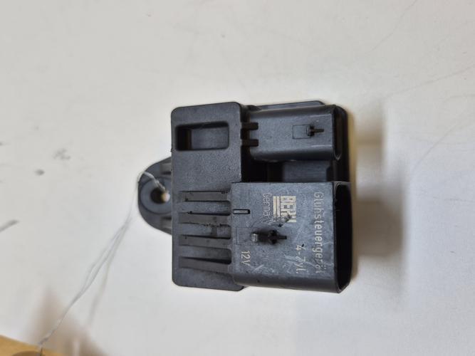 BMW 3 Series 2012 Module 8570087