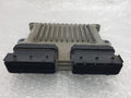 Kia K9 2013 ECU 39111-3CPD0