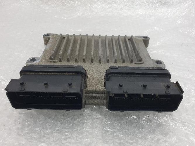 Kia K9 2013 ECU 39111-3CPD0