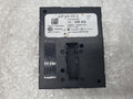 Audi A3 2015 Module 5Q0 959 435 A