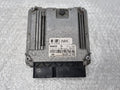 Hyundai Santa Fe 2010 ECU 391002-F405