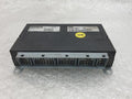 Audi A6 2010 Module 4F0 907 553 A