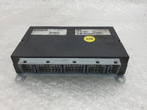 Audi A6 2010 Module 4F0 907 553 A