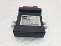BMW X Series 2013 Module 1614 7301554