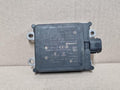 Mercedes-Benz E-Class 2018 Module A0009004134