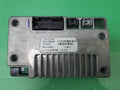 Ford MKS 2014 Module DA5T-14F239-BS