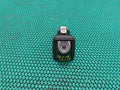 BMW 1 Series 2018 Module 6653924035102