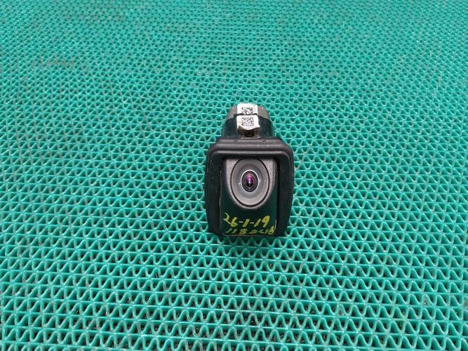 BMW 1 Series 2018 Module 6653924035102