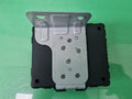 Hyundai Nexo 2023 Module 99910M5500