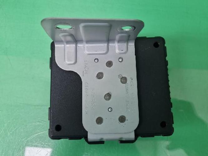 Hyundai Nexo 2023 Module 99910M5500