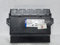 Ford MKX 2011 Module BA1T-15604-BP
