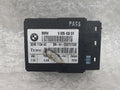BMW X Series 2011 Module 6 926 435 01