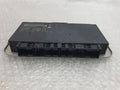BMW 7 Series 2011 Module 61359250455901