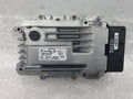 Hyundai Tucson 2011 TCU 95440-3B805