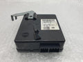 Kia Lotze 2006 ETACS/BCM 95400-2G110