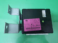 Hyundai i40 2012 Module 95480-3Z111