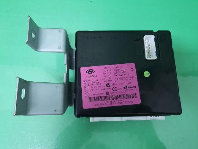 Hyundai i40 2012 Module 95480-3Z111