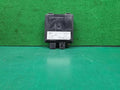 Ford MKS 2014 Module DG1Z-14C689-B
