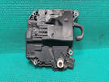 Mercedes-Benz M-Class 2011 Module A0002701852
