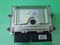 Hyundai Nexo 2023 Module 39931-M5000